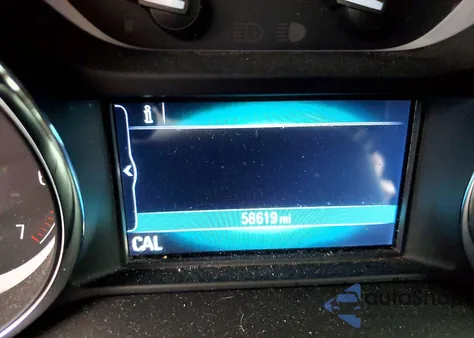 2020 Buick Envision Essence from USA, damaged, VIN LRBFX2SAXLD121959